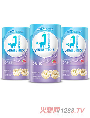 �����æ�-���������