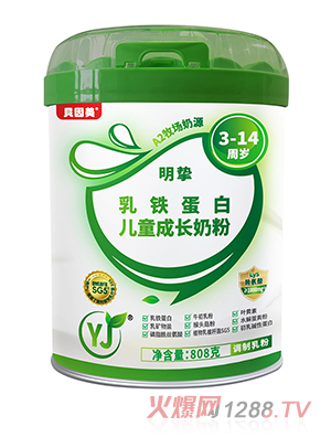 ؐ�����������F���׃�ͯ���L�̷�