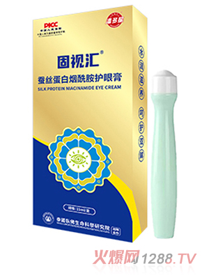 �˶��ǹ�ҕ�R�Q�z���ן������o�۸�