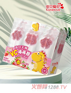 ��ؐ������w�o��VC������-��ݮζ