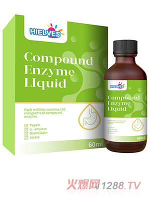 ͯ��(l��)����(f��)��ø��Һ�Ʒ