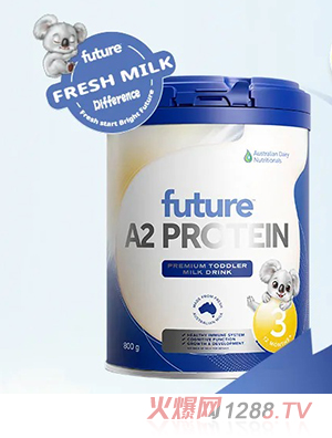 ���\��A2���׋��׃��̷�