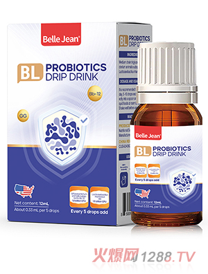 ؐ�BL��������Һ�Ʒ