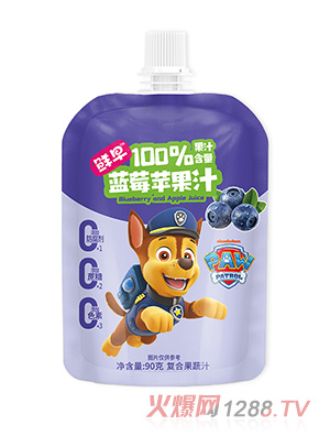 �r��������{(l��n)ݮ�O��֭