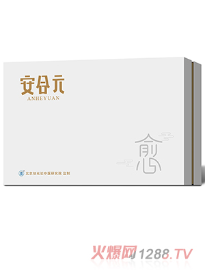 ����Ԫ��ʯ����-��