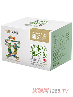 ����Ԫ�ݱ���ԡ��-�ѹ�Ӣ