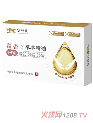 ����Ԫ�ݱ�����-޽��