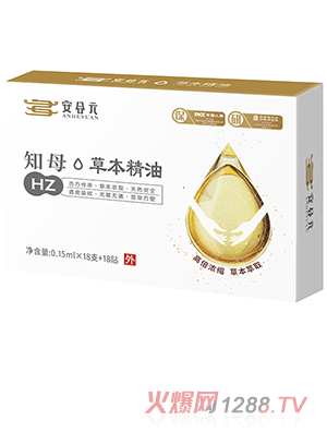 ����Ԫ�ݱ�����-֪ĸ