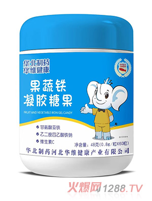 �A����ˎ�A�S���������F���z�ǹ�48��