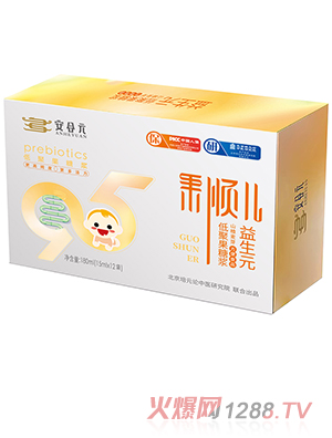 ����Ԫ��혃��;۹��ǝ{ɽ���ѿ����ʳƷ ��ͯ��