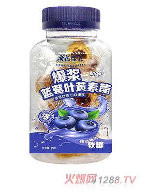 �u�L(zh��ng)��ؐ���{�{(l��n)ݮ�~�S����ܛ��