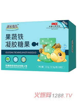 �u�L(zh��ng)��ؐ�����F���z�ǹ�