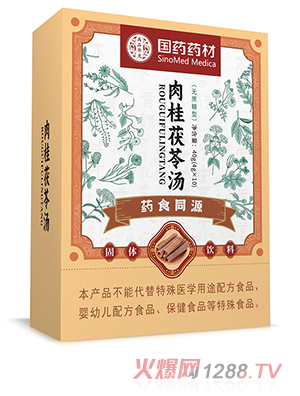 ��ˎˎ��������ߜ�