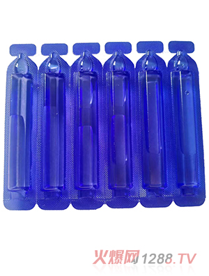 �u�L(zh��ng)��ؐ�}�F�\Һ�w� ��(n��i)֧