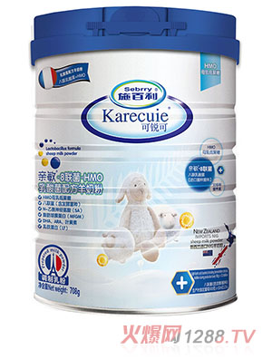 ʩ�����H��8(li��n)��HMO������䷽���̷�