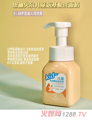 ����ؐ����ͯ�����ᝍ������