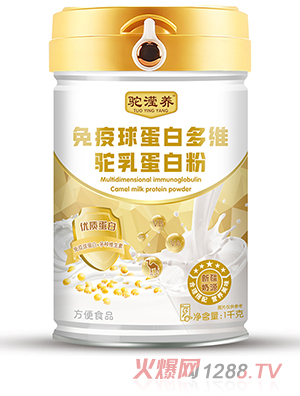 �]�B(y��ng)�����򵰰׶�S��鵰�׷�