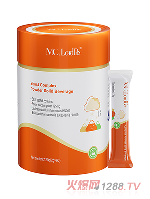 ����(l��)��С�ȹ޽�ĸ��(f��)�Ϸ�