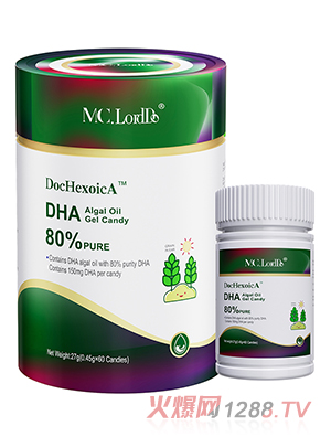 ����(l��)�ߐ�̽�~ϣ�߼���DHA����