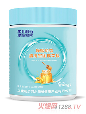 �A����ˎ�A�S�������۾ջ����匚