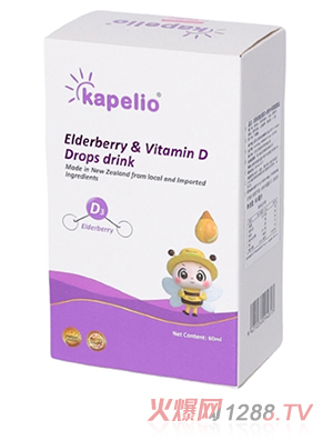 �P���Z�S����D3+�ӹ�ľݮ