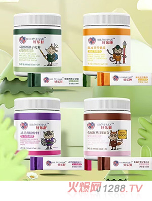 С��̭�ͺϰl(f��)���