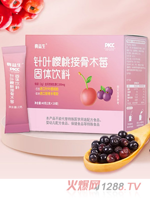 ��������~���ҽӹ�ľݮ���w���