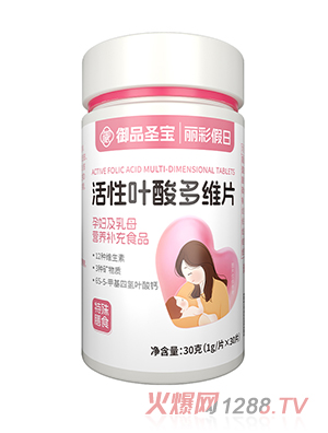 ��Ʒʥ�������~���SƬ