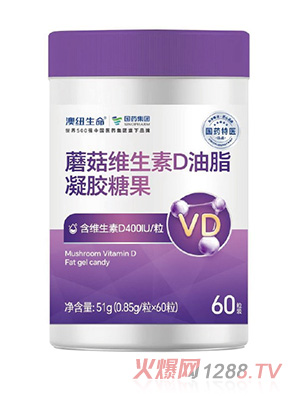 ��ˎ���t(y��)&��ˎ���FĢ���S����D���z�ǹ�