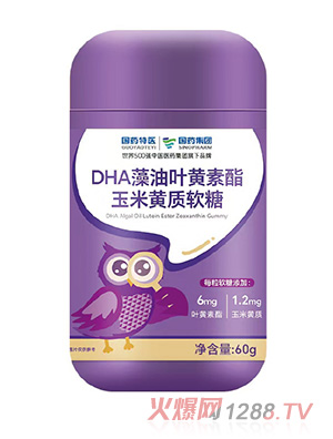 ��ˎ���t(y��)&��ˎ���FDHA�����~�S���������S�|ܛ��