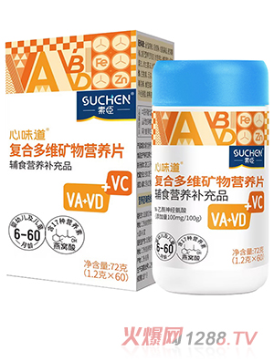 �س���ζ��®��(f��)�϶�S�V��I�B(y��ng)Ƭ