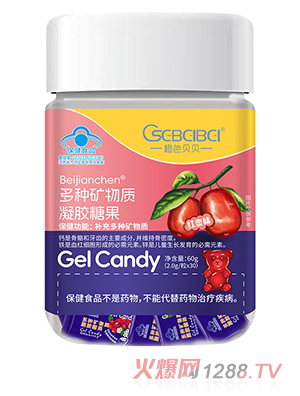 ��ɫؐؐ�{ñ��N�V���|���z�ǹ�