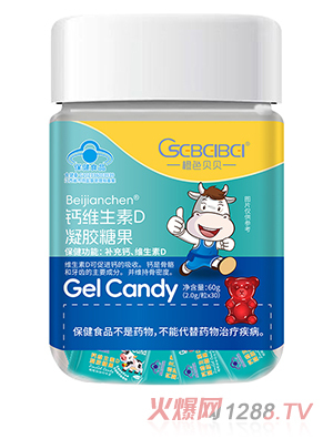 ��ɫؐؐ�{(l��n)ñ�}�S����D���z�ǹ�