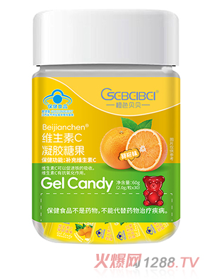 ��ɫؐؐ�{ñ�S����C���z�ǹ�