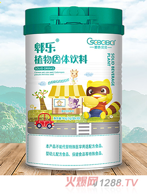 ��ɫؐؐۯ��ֲ����w���