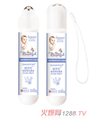 ��ɫؐؐ�ò��������(q��)�ò��־�Һ