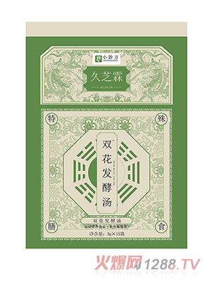 ��֥���p���l(f��)�͜�