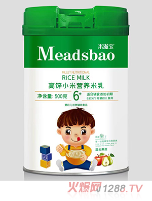 ���̌����\С�נI�B(y��ng)����