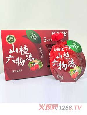 �ȶ���ɽ������