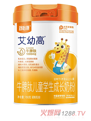 ���������׸�ţƢ�ă�ͯ�W�����L�̷�