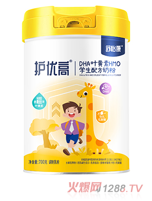 �������o��(y��u)��DHA�~�S��HMO�W���䷽�̷�