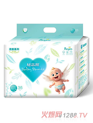 �pо�͡�����ϵ�Ћ냺����ѝXXXL36