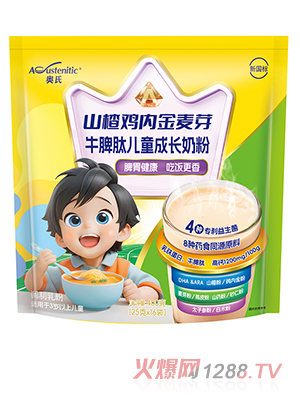 �W��ɽ��u��(n��i)����ѿţƢ�ă�ͯ���L(zh��ng)�̷� 400��