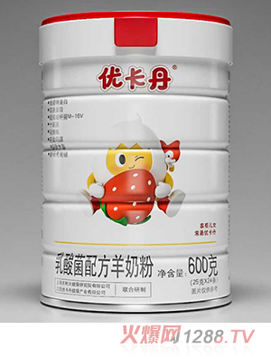 ��(y��u)����������䷽���̷�