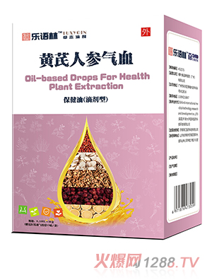 ���Z���S���˅���Ѫ�����ͣ��΄��ͣ�