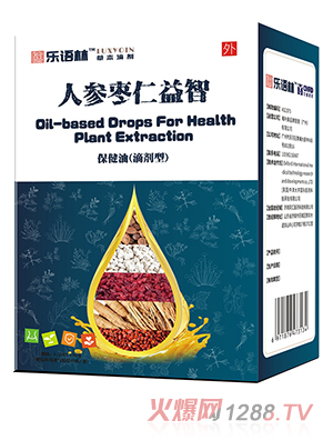 ���Z���˅��������Ǳ����ͣ��΄��ͣ�