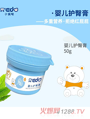 С�ȇ}�냺�o�θ�