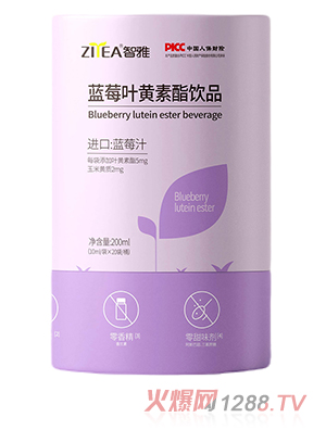 �����{(l��n)ݮ�~�S�����Ʒ