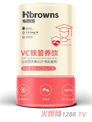 ���ʼ�VC�F�\(y��n)�ӠI�B(y��ng)ʳƷ