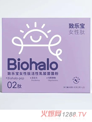 ��(l��)��Ů���Ļ������������